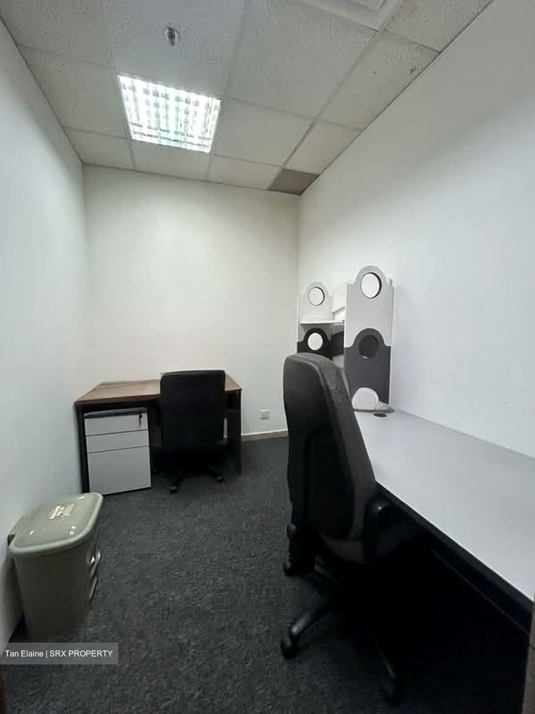 Golden Sultan Plaza (D7), Office #566941021